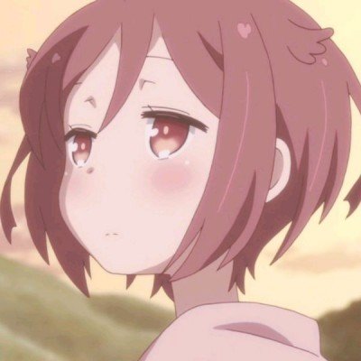 男童泡温泉遇蛇吓出应激创伤
